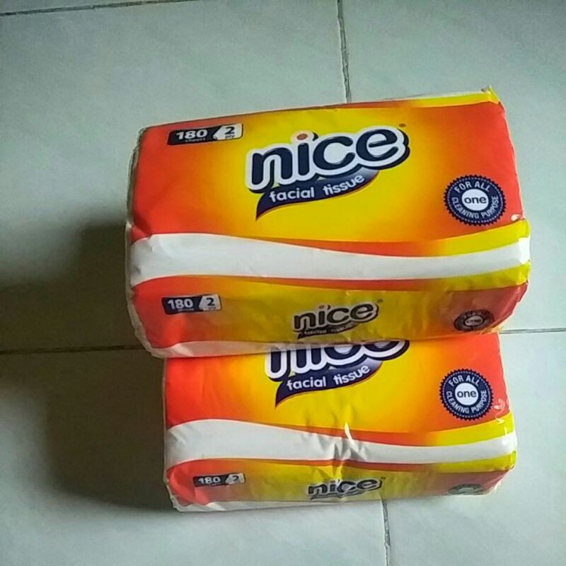 

tissu nice 180sheets