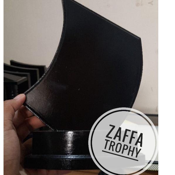 

Limited - Plakat Custom seri kapak