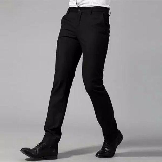 Bswart Batik Hrb026 Kenongo Hem Pendek Padi Pekalongan M L Xl Batik Pria Murah Modern Grosir