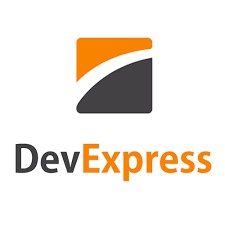 [FULL VERSION] DevExpress Universal Complete - GARANSI AKTIVASI