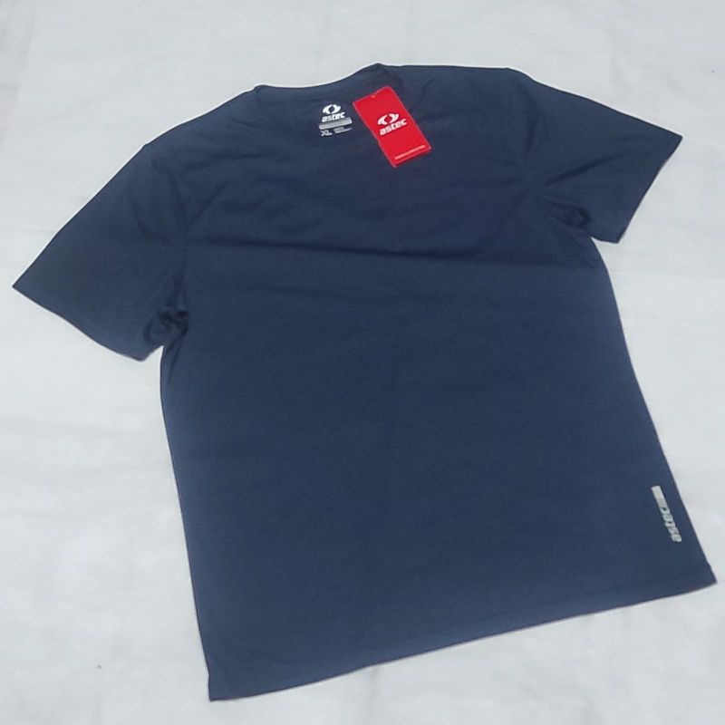 KAOS ASTEC ACTIVE TRAINING RUNNING BADMINTON MENS ORIGINAL-2