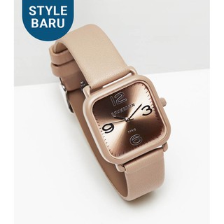 Jam Tangan Nayla BrunBrun Paris 5 Warna Ori Kualitas Jam Tangan Nayla BrunBrun Paris 5 Warna Ori Kualitas
