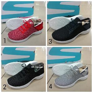 Jual SKECHERS WOMEN YOU   INSPIRE Limited