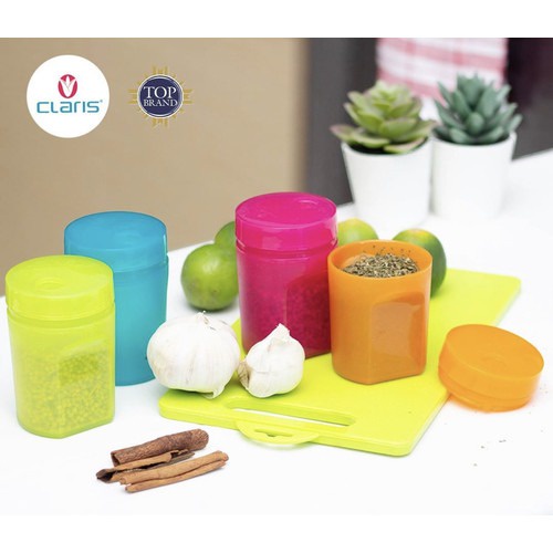 

Tempat Bumbu claris 2148