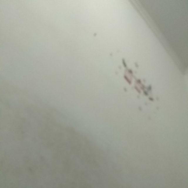 Gamis Batik Modern Murah Katun Halus Kombinasi Truntum, Ori Batik Aksara Pekalongan Big Size Jumbo