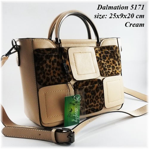 Dalmation 5171