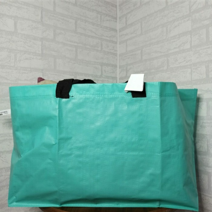 Laundry Bag ikea/ Tas belanja Tosca