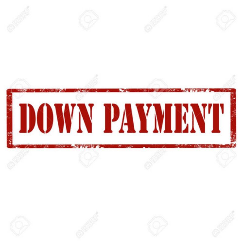 DP PESANAN A/N KAK SHITA RUKMANA ANAK KUCING KITTEN BSH BRITISH SHORT HAIR X RUSSIAN BLUE