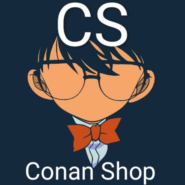 conan_shop_cs