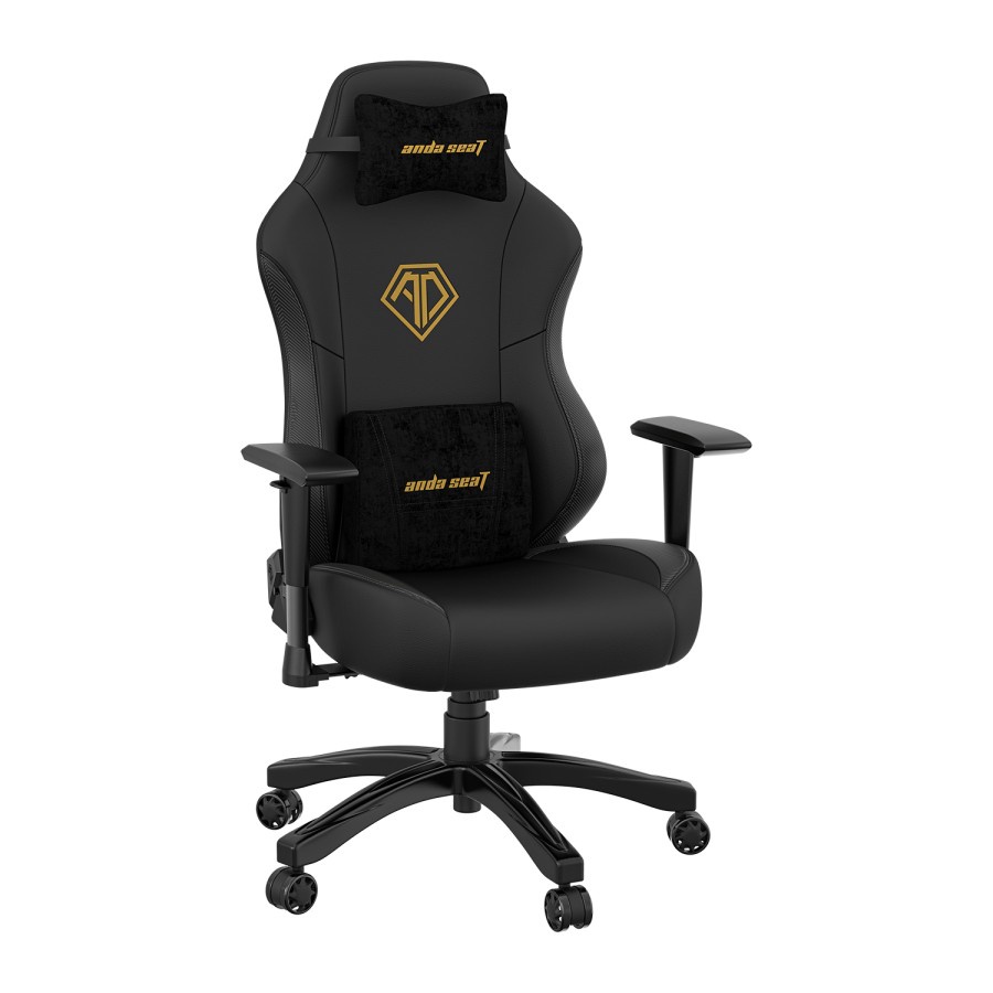 AndaSeat Phantom 3 Series Kursi Gaming Chair