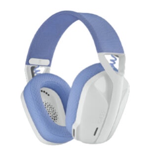 LOGITECH G435 LIGHTSPEED