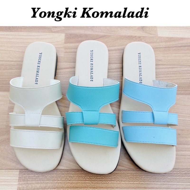 sandal yk tc.bl.cm