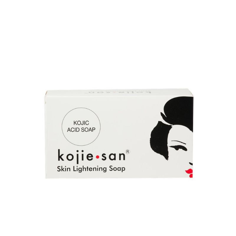 Kojie-San Kojic Acid Brightening - Kojiesan Skin Lightening