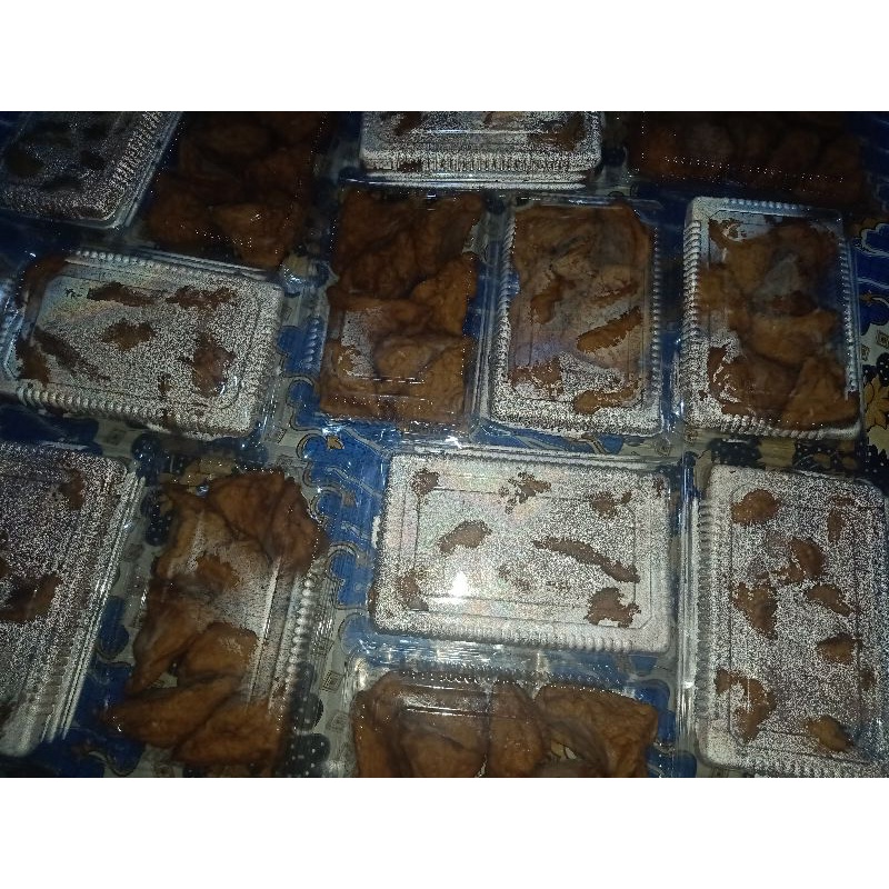 

TAHUBAKSO