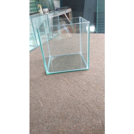 Aquarium 20x20x20