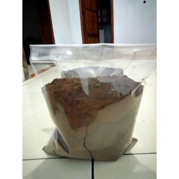 

kopi rempah, harga lebih hemat 10 pcs setara 1kg
