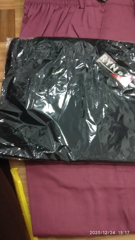 Bisa Cod Blouse Atasan Cewek Ori Ndoro Jowi Garansi Termurah Shopee -  Batik Modern Solo