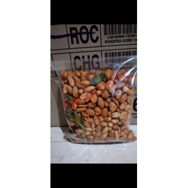 

kacang thailand 1kg