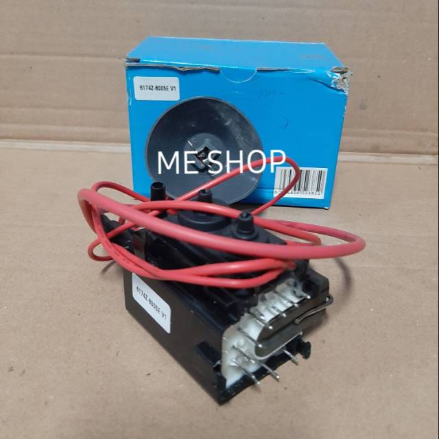 Flyback FBT Flayback 6174Z-8005E