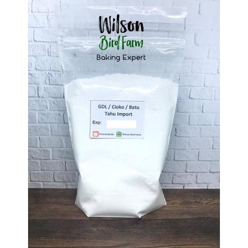 

vikriyansatyaveta5694 Sekau / Cioko / GDL / Batu Tahu (Import) 500 gr TERLARIS TERPERCAYA ORIGINAL