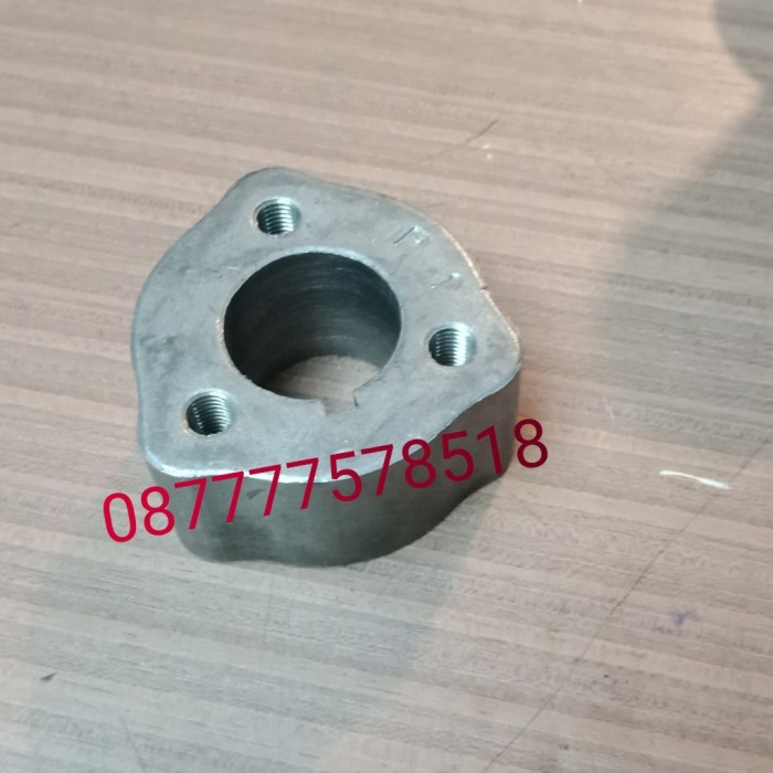 Blade Adaptor Rover OHV 800. Spare Part Mesin Potong Rumput Dorong