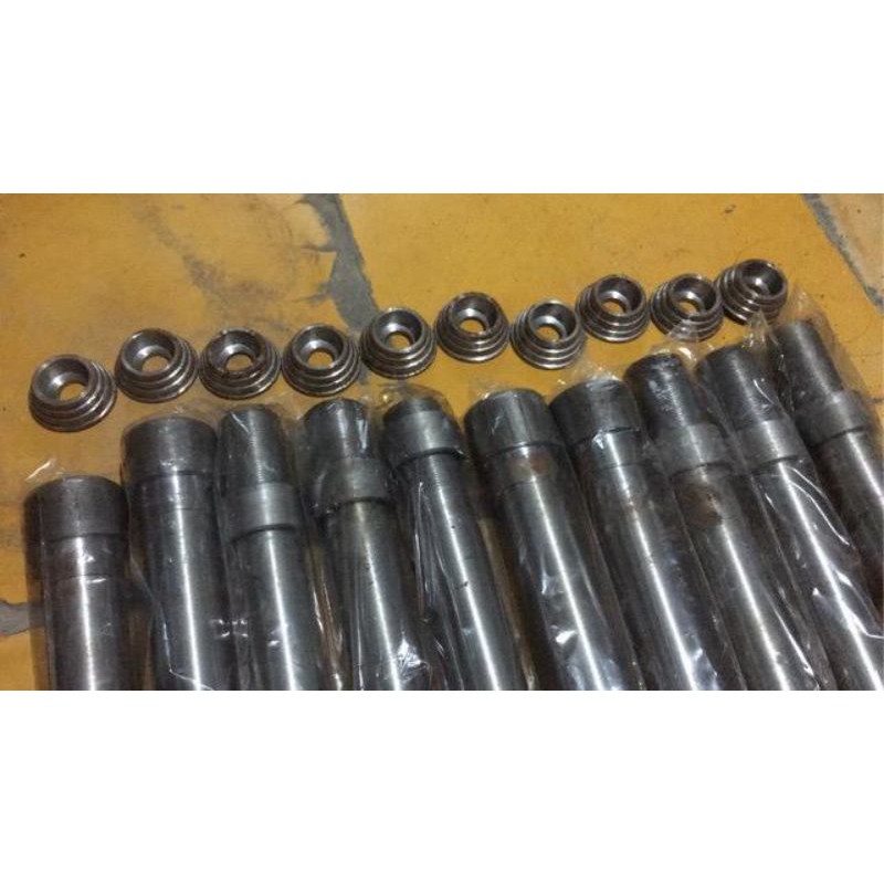 As komstir ninja pnp cb as komstir klx cb gl megapro tiger klx