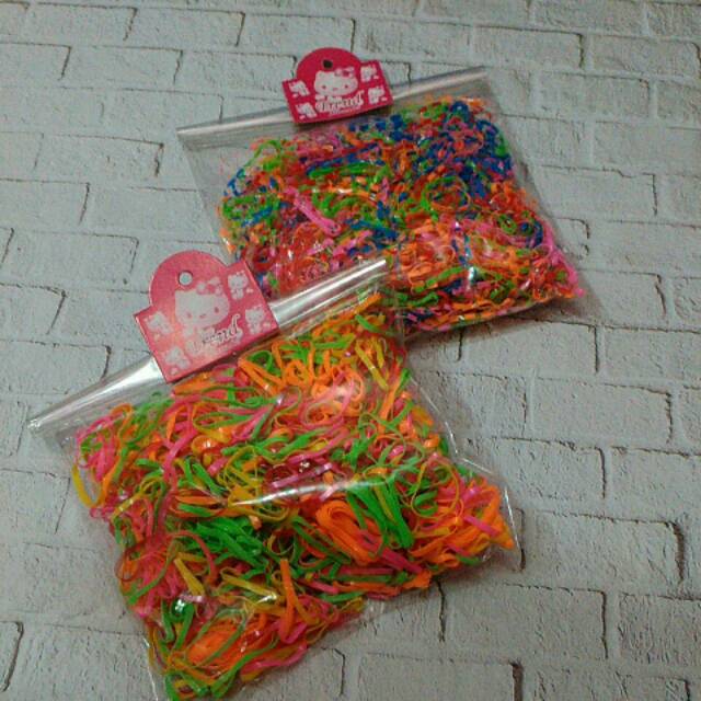 

Karet Jepang