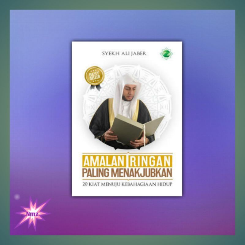 20 Kiat menuju kebahagiaan hidup