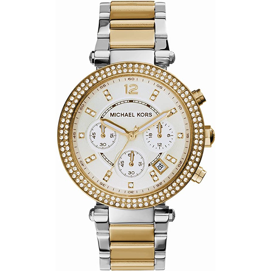 MICHAEL KORS MK 5626 ORIGINAL | Jam Tangan Michael Kors Wanita  | Jam Tangan Michael Kors TERMURAH