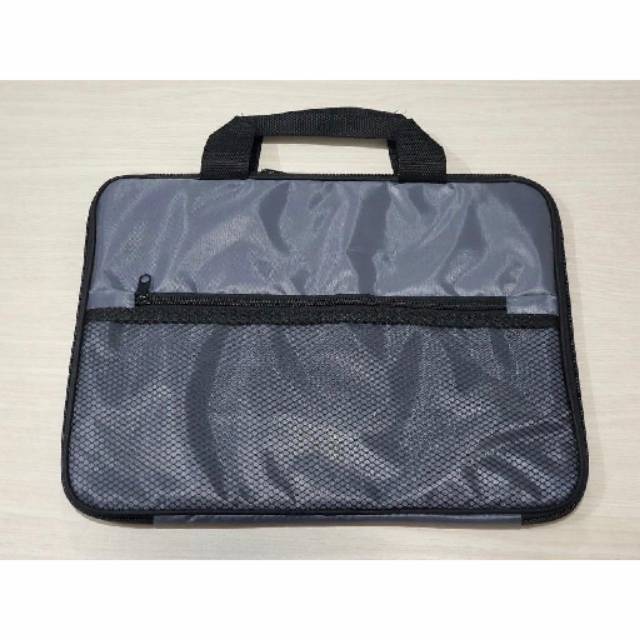 Tas laptop 14 inch