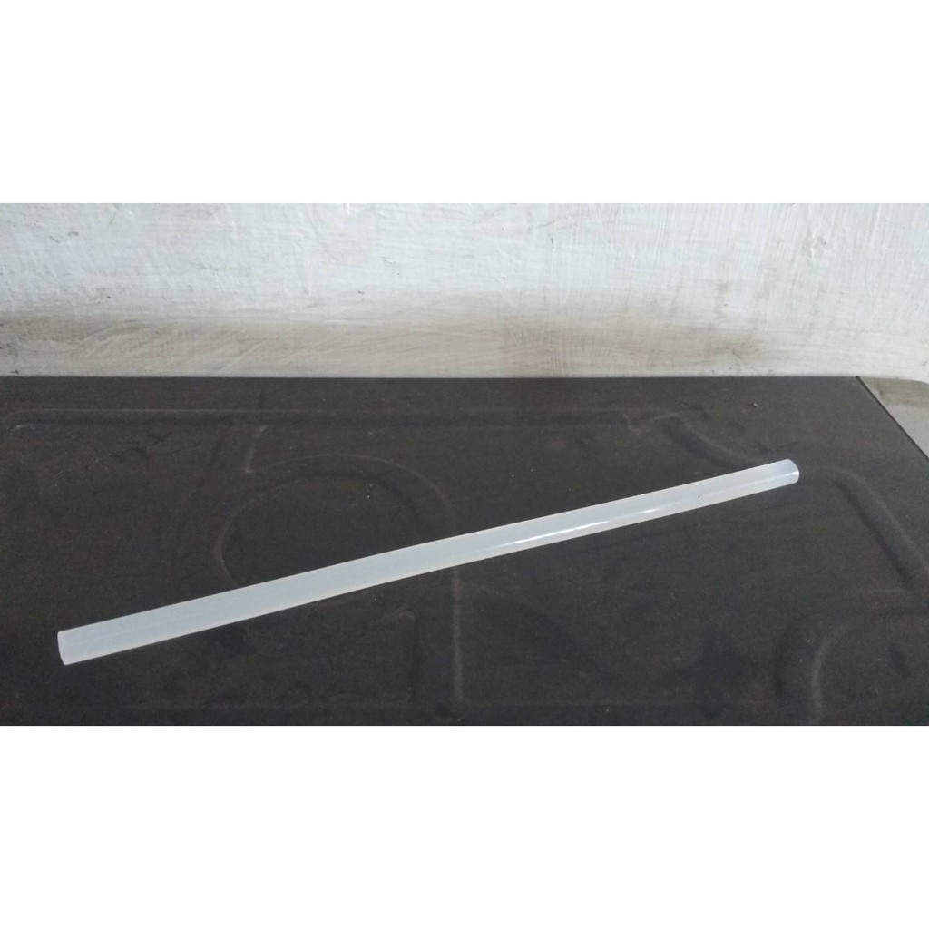 ARB-05 Refill Glue Gun Kecil/Lem Bunga/lem tembak/Lem bunga artificial