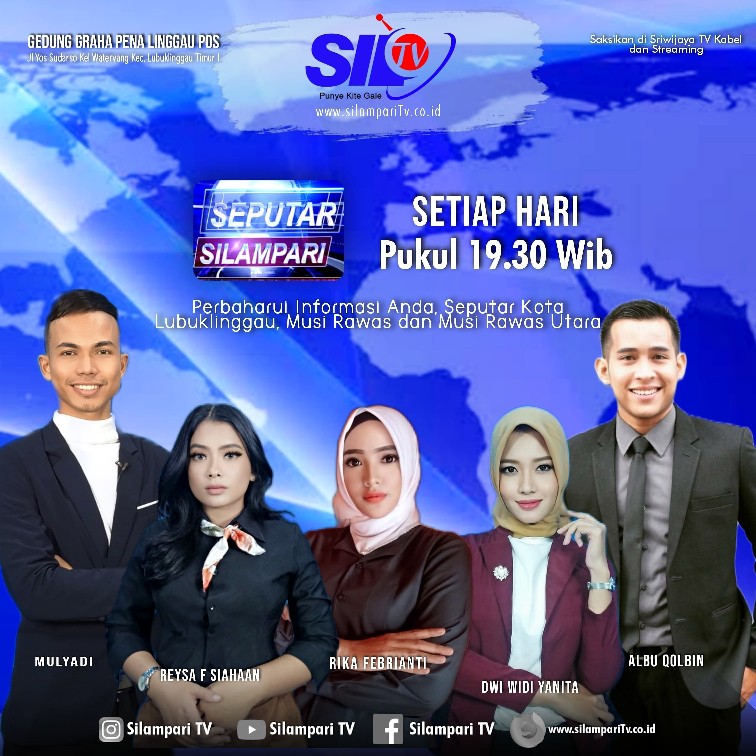 Hand Shower Mandi Set - Shower Mandi Murah Ekonomis