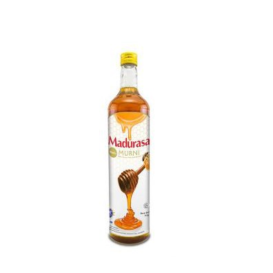 

Madurasa Murni 910gr