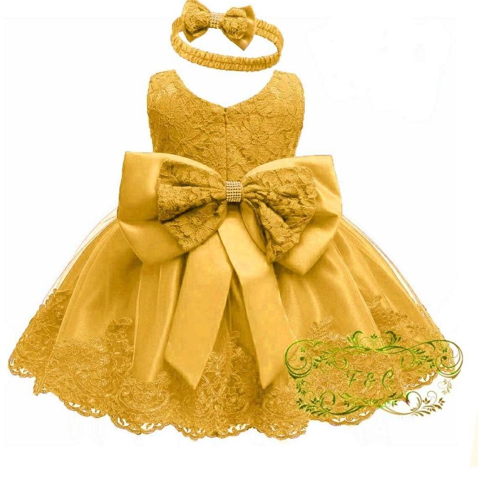 [KODE 0GLMR] Mz_onlineshop / BISA B AYAR DI TEMPAT / COD / Fd -CORRY KIDS Baju gaun anak perempuan /