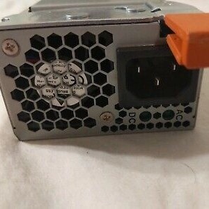 Power Supply Artesyn 7000758-0000 514W P/N 49P2166