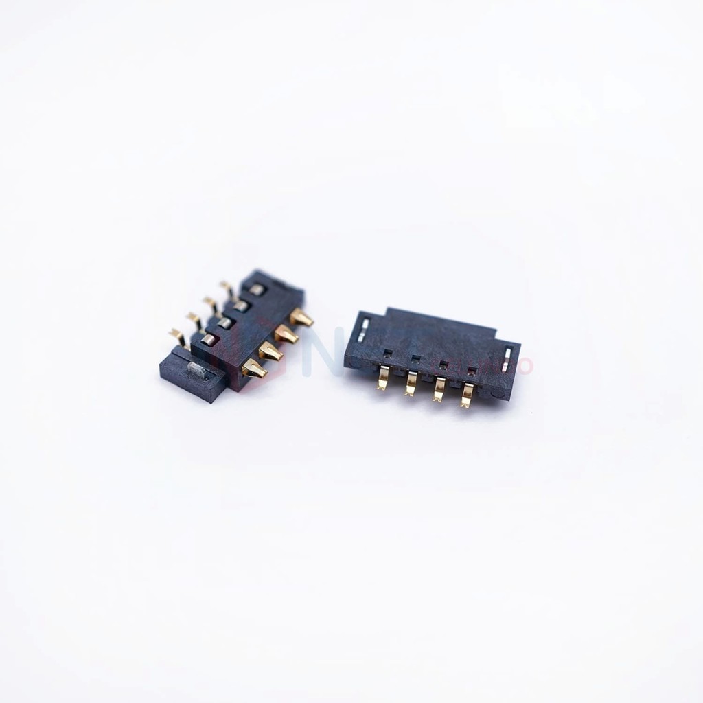 CONNECTOR BATERAI XIAOMI REDMI 2 / KONEKTOR BATRE XIAOMI REDMI 2 / 2S