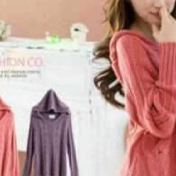 

DISKON !! 9.9 25 rb 1 kg [KODE 6]