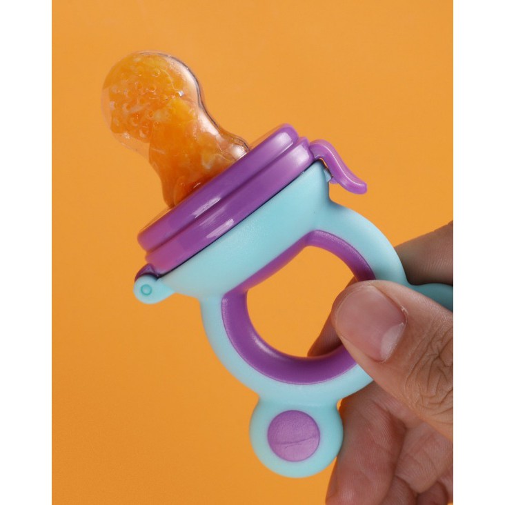 EMPENG BUAH MICKEY-2