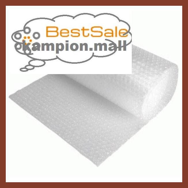 

Y7Tuut7- Extra Bubble Wrap E46Et57-