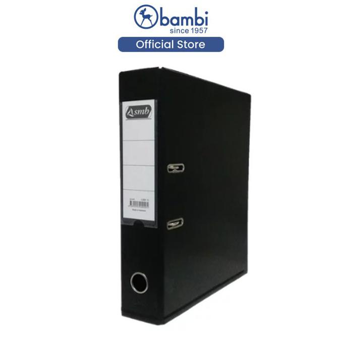 

SMB LAF 6389 1 Lusin Ordner