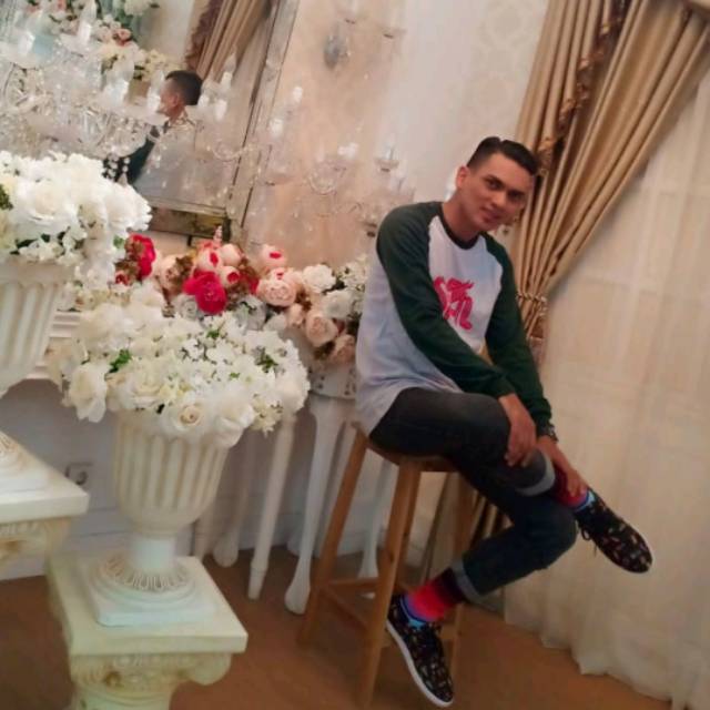 victoryawan