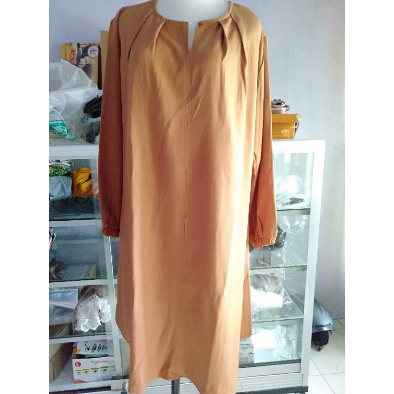 tunik ld 120