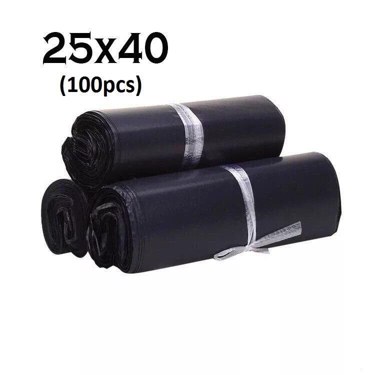 

ALENE Polymailer plastik packing 25 x 40 cm (100pcs)