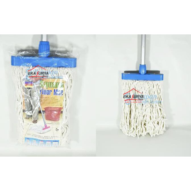 SODOK PEL NAGATA 405/Pel lantai kotak nagata