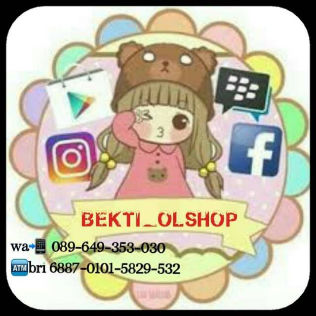 bekti_olshop