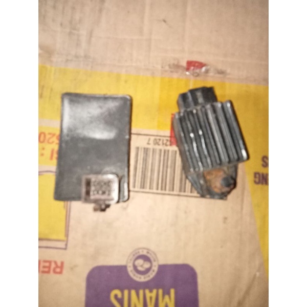 sdi kiprok honda supra lama-grend-supra fit lama-supra fit kembung-revo lama-lagenda.barang asli cop