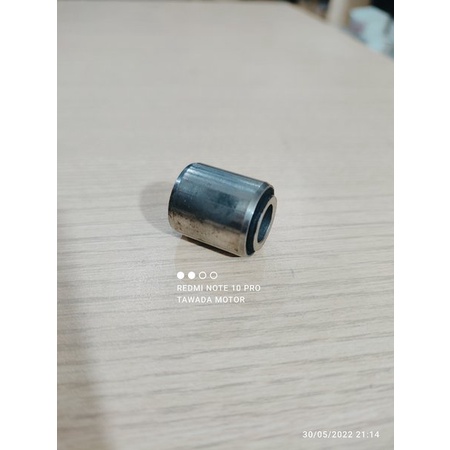 BOS BOSH MONOSHOCK SKOK SOKBREAKER BELAKANG HONDA CB150R. CBR150