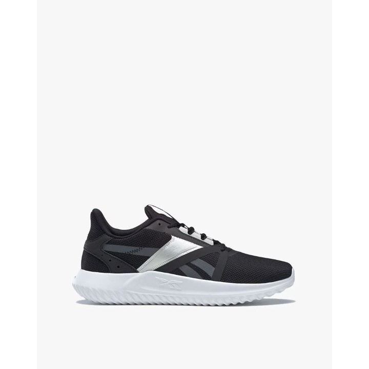 Reebok Energylux 3.0 Women Original Sepatu Lari Wanita