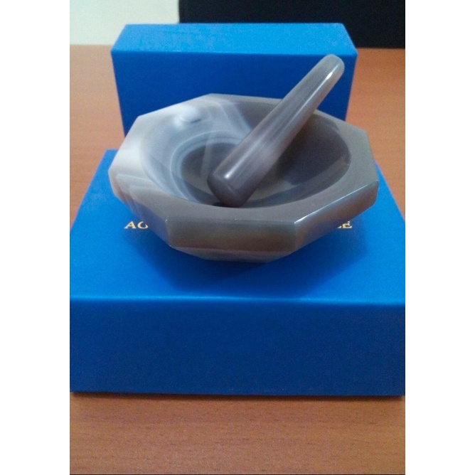 High Purity Alumina Crucible For Lab Sample Preparation  Alumina or aluminum oxide (Al2O3) in its va