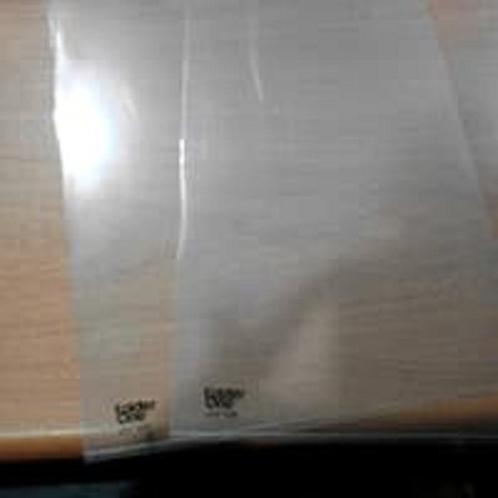 

ORGANIZER-DOCUMENT- MAP BENING FOLIO FOLDER ONE (ECERAN PER PCS) -DOCUMENT-ORGANIZER.